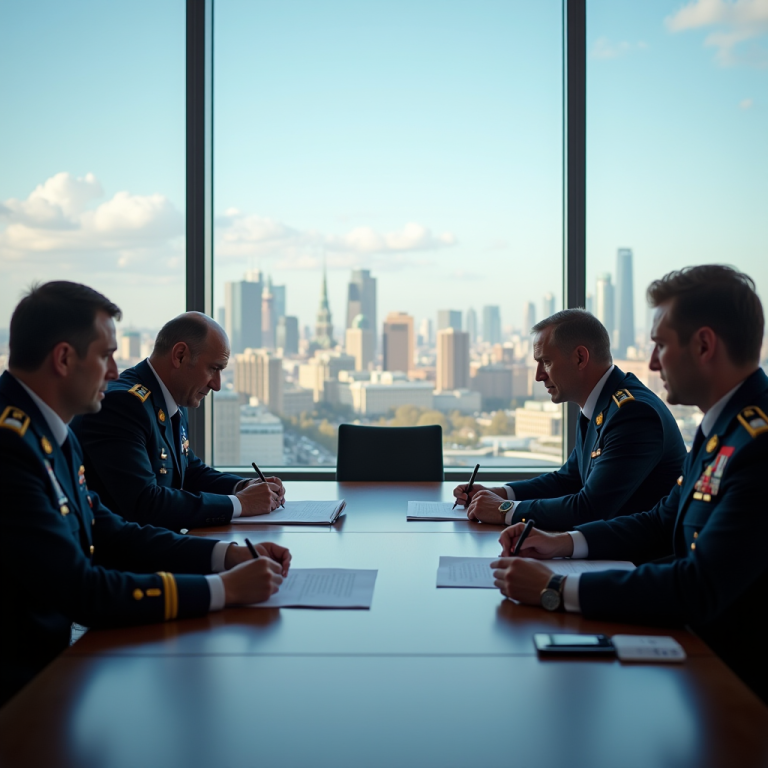 Поясняющая иллюстрация к материалу "Оспаривание закупок — эффективное обучение 44-ФЗ в Тюмени"