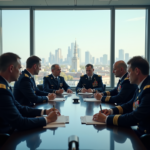 Наглядный пример к статье "Расторжение контракта 44-ФЗ — важное практическое обучение в Москве"