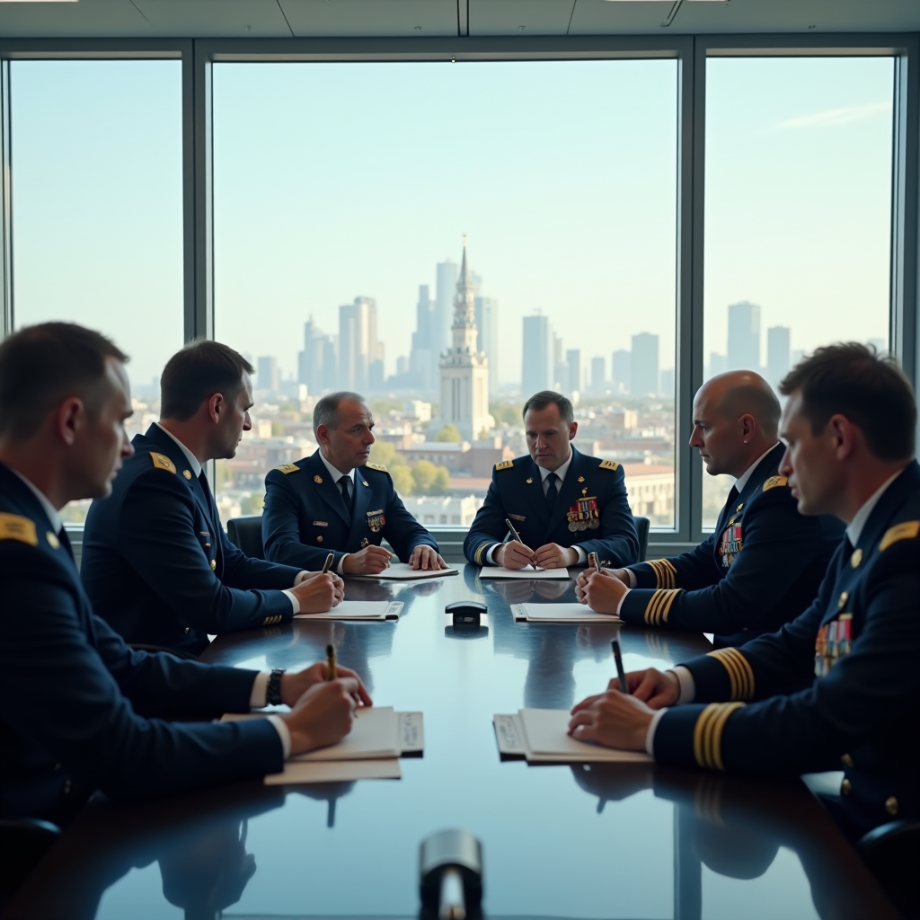 Наглядный пример к статье "Расторжение контракта 44-ФЗ — важное практическое обучение в Москве"