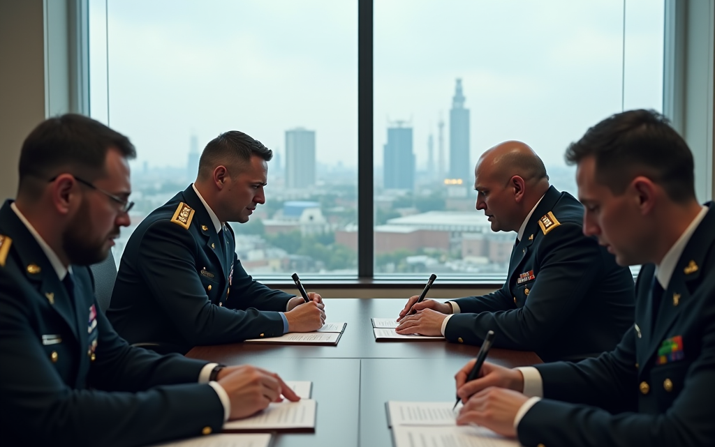 Графическое сопровождение статьи "Исполнение контракта: Контроль в Нижнем Новгороде"