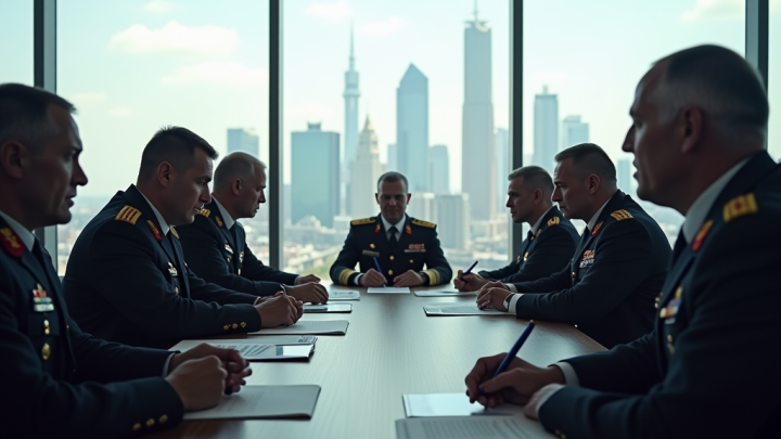 Графическое сопровождение статьи "Способы закупок: Лучший гид для поставщиков [city_locative] [sc name=year][/sc]"