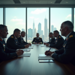 Наглядный пример к статье "Контроль закупок: эксклюзивное обучение в Москве"