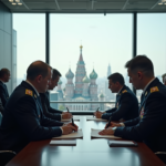 Наглядный пример к статье "Контроль исполнения контракта 44-ФЗ: эффективное обучение госзакупкам в Москве"