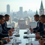 Наглядный пример к статье "Подготовка к тендерам в Москве: гарантированное обучение"