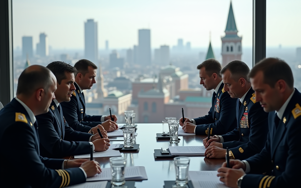 Наглядный пример к статье "Подготовка к тендерам в Москве: гарантированное обучение"