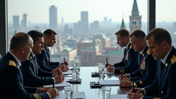 Изображение к статье "Права поставщика: эффективная защита по 44-ФЗ и 223-ФЗ"