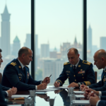 Наглядный пример к статье "Расторжение контракта в Москве: эксклюзивное руководство"