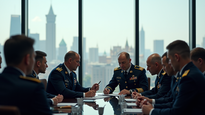 Наглядный пример к статье "Расторжение контракта в Москве: эксклюзивное руководство"