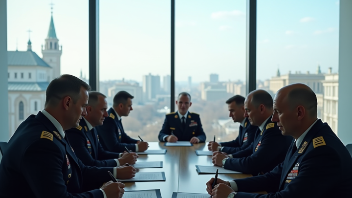 Наглядный пример к статье "Ведущие электронные площадки в Москве: Обзор лучших для 44-ФЗ и 223-ФЗ"