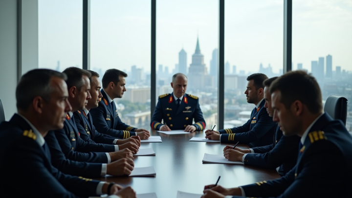 Графическое сопровождение статьи "Электронный документооборот: Успешное обучение Москва в Казани"