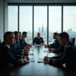 Наглядный пример к статье "Открытая лекция в Москве: лучший курс [sc name=year][/sc]"