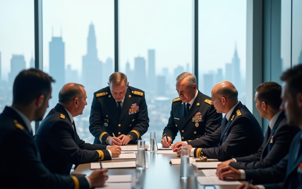 Поясняющая иллюстрация к материалу "223-ФЗ: эксклюзивное обучение специалистов в Кемерове"