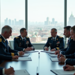 Наглядный пример к статье "Госзакупки новые субъекты: Полный гид в Москве [sc name=year][/sc]"