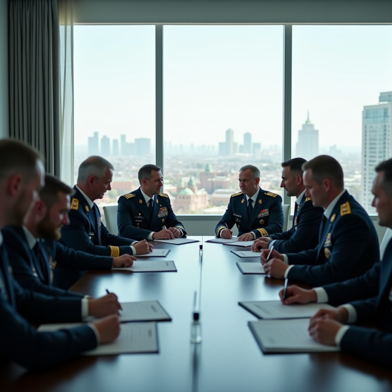 Наглядный пример к статье "Эффективное планирование закупок по 44-ФЗ в Москве"