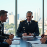 Наглядный пример к статье "Оценка поставщика — профессиональные критерии добросовестности в Москве"