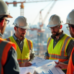 Наглядный пример к статье "Оценка поставщика: эксклюзивное обучение в Москве"