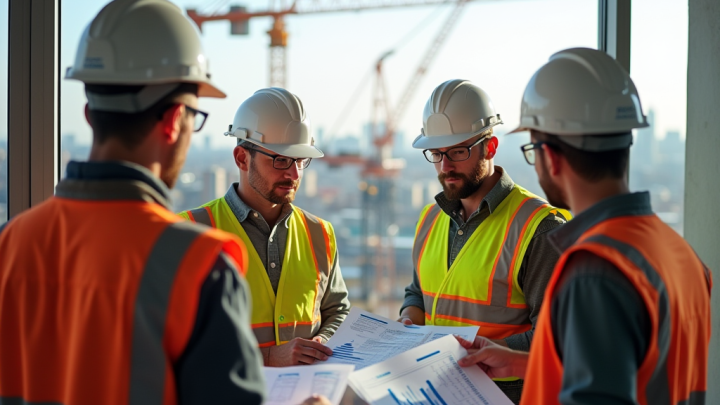 Наглядный пример к статье "Взыскание убытков с госзаказчика в Москве: Обязательная компенсация [sc name=year][/sc]"