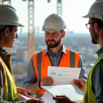 Наглядный пример к статье "Ошибки заказчика: избегайте типовые риски в Москве"