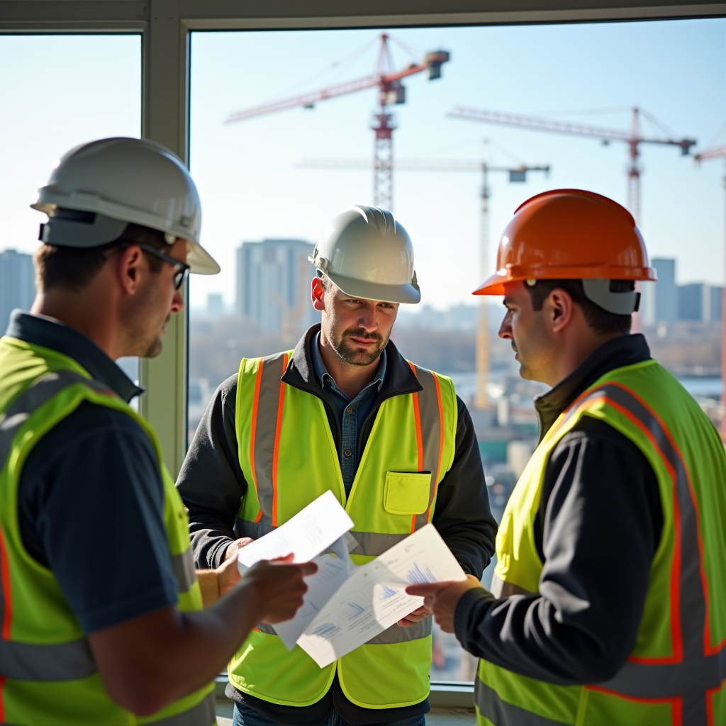 Графическое сопровождение статьи "Ведущие площадки: Обзор лучших в в Самаре"