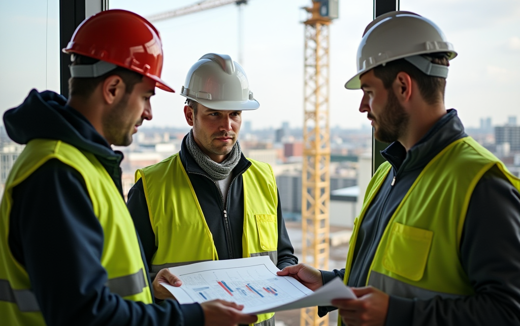 Наглядный пример к статье "Организация закупок 223-ФЗ: Лучшие решения в в Москве"