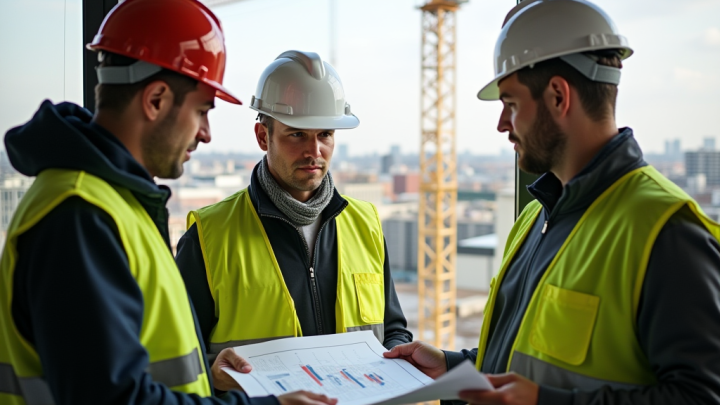 Наглядный пример к статье "Тула, 223-фз, заказчик, повышение квалификации"