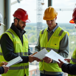 Наглядный пример к статье "Оценка поставщика — эффективное обучение 44-ФЗ и 223-ФЗ в Москве"