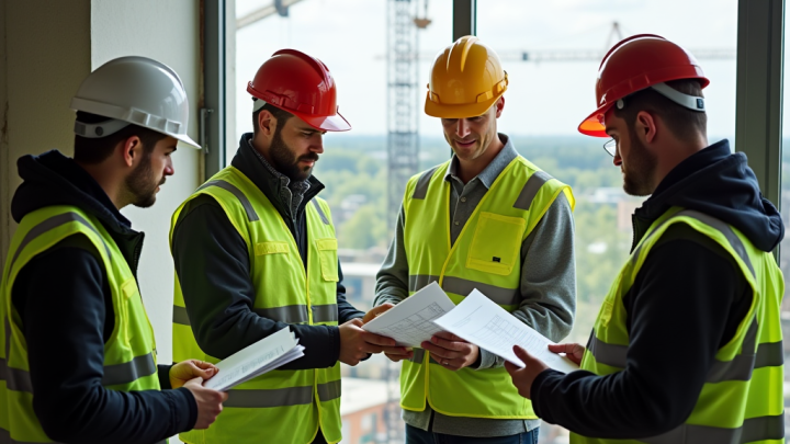 Наглядный пример к статье "Оценка поставщика — эффективное обучение 44-ФЗ и 223-ФЗ в Москве"