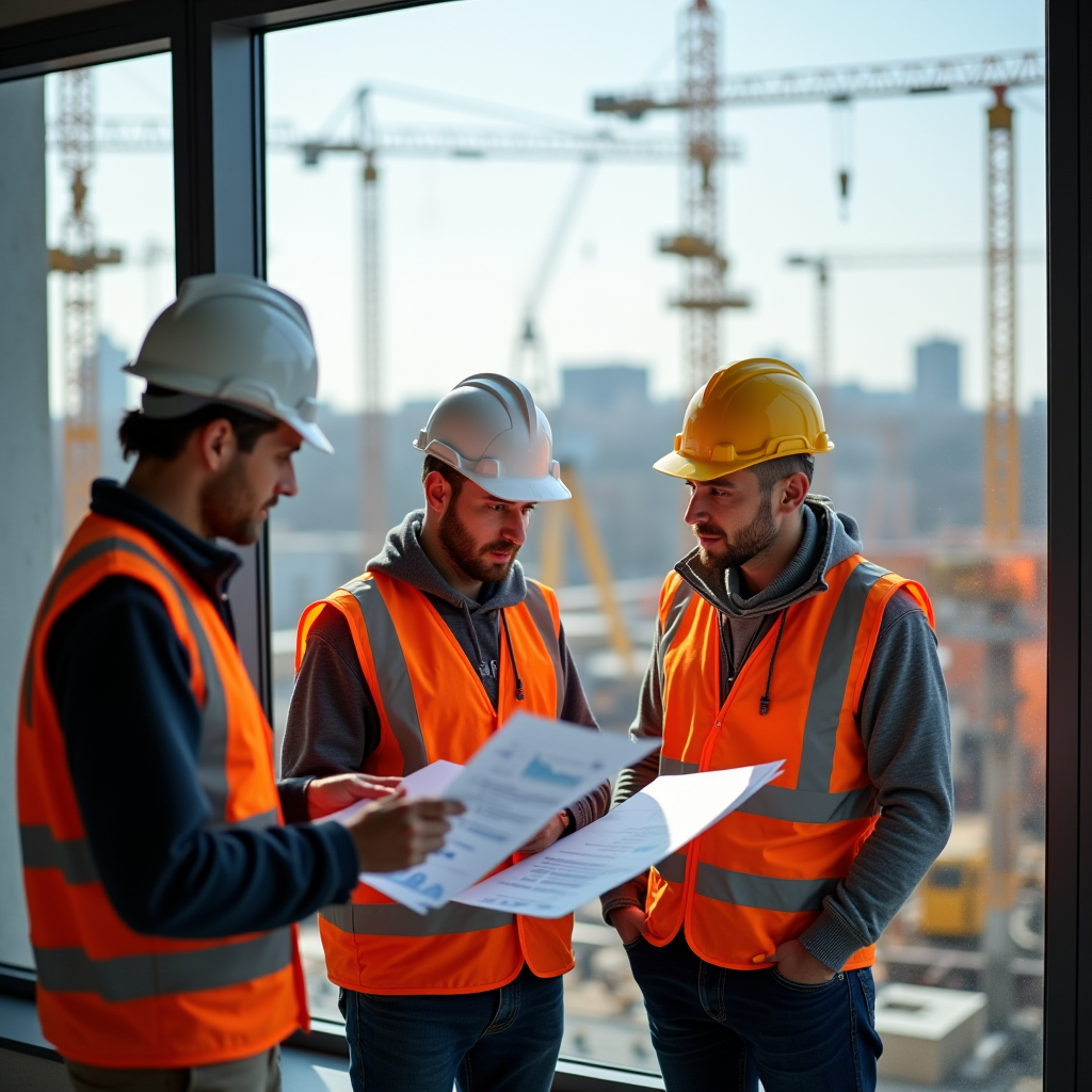 Поясняющая иллюстрация к материалу "Оценка поставщика: эффективная добросовестность по всей России"