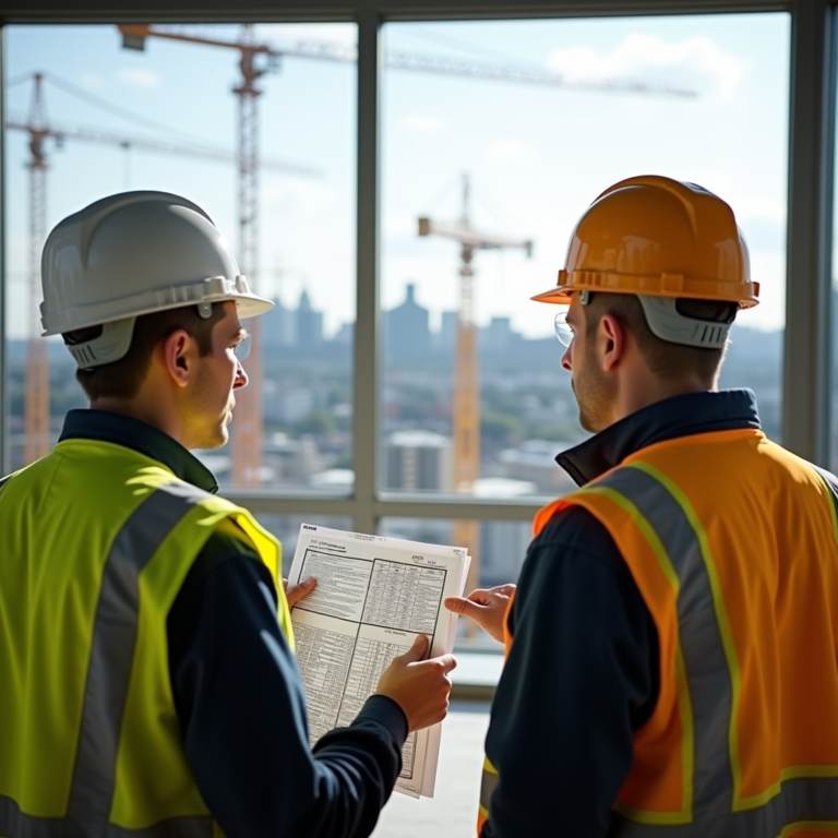 Наглядный пример к статье "Закон 44-ФЗ: Обязательный гид в Москве [sc name=year][/sc]"