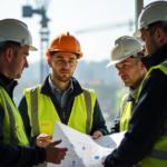 Наглядный пример к статье "Очное обучение Москва: Обязательные лучшие курсы в Москве [sc name=year][/sc]"