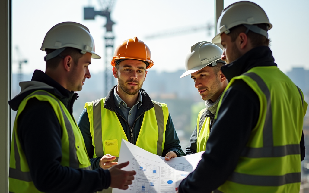 Графическое сопровождение статьи "223-ФЗ: Эксклюзивные закупки услуг в Казани"