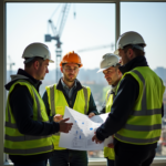 Наглядный пример к статье "Ошибки заказчика 44-ФЗ: эксклюзивное обучение госзакупкам в Москве"