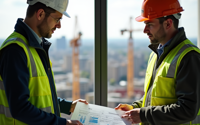 Поясняющая иллюстрация к материалу "Обучение закупкам в Казани – гарантия результата"