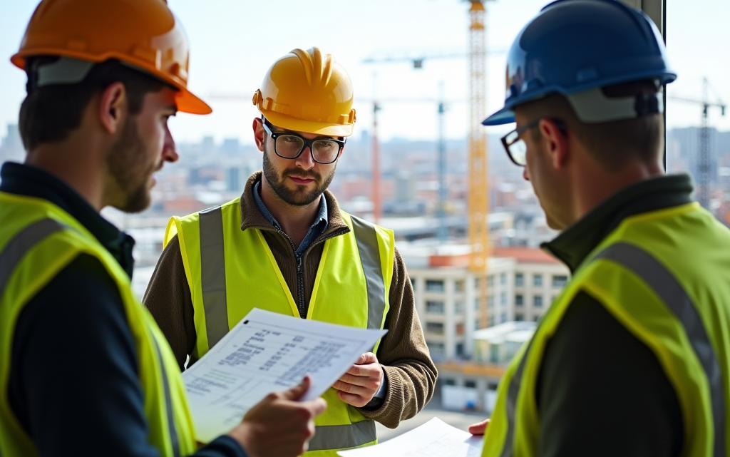 Графическое сопровождение статьи "Оценка заявок: Бесплатное обучение закупкам в Москве"