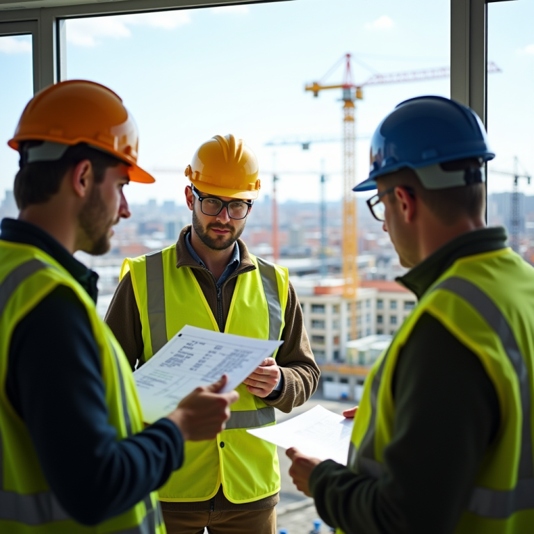 Наглядный пример к статье "Проверка участников закупок: эффективное обучение Москва в Москве"