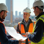 Наглядный пример к статье "Саратов, 44-фз, 223-фз, поставщик"