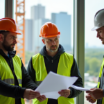 Наглядный пример к статье "Закон 44-ФЗ: Обязательное руководство в Москве [sc name=year][/sc]"