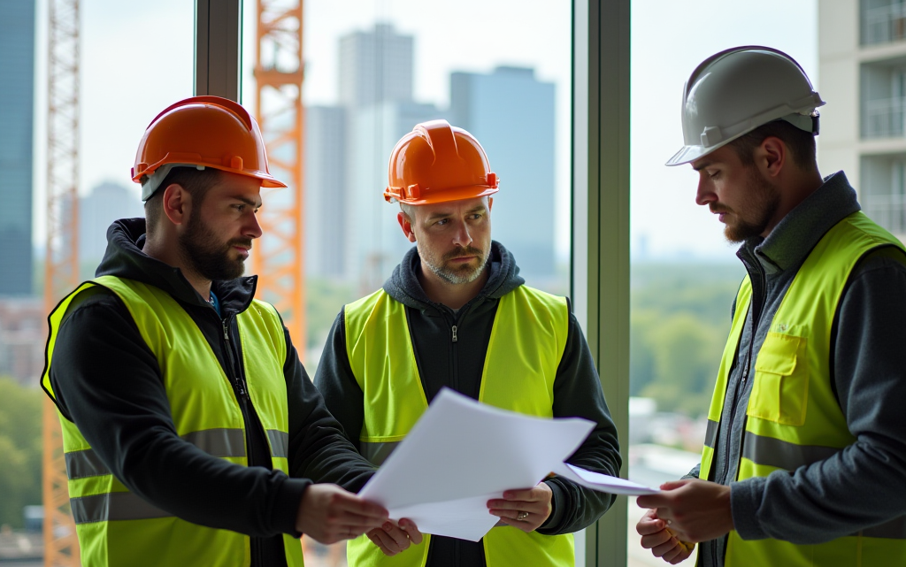 Наглядный пример к статье "Закон 44-ФЗ: Обязательное руководство в Москве [sc name=year][/sc]"