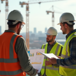 Наглядный пример к статье "Повышение квалификации эксклюзивное обучение закупкам в Москве"