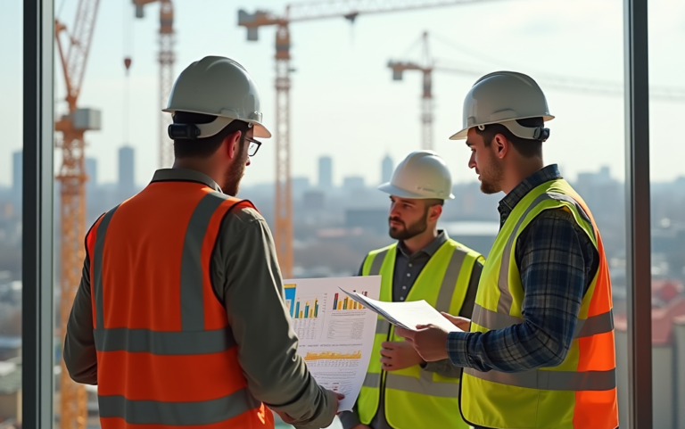 Наглядный пример к статье "Повышение квалификации эксклюзивное обучение закупкам в Москве"