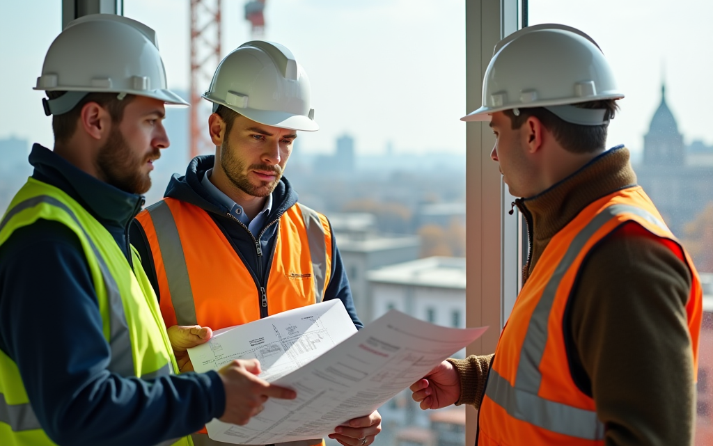 Наглядный пример к статье "Обучение специалистов контрактной службы: Обязательные нововведения в Москве"