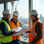 Наглядный пример к статье "Независимая гарантия с [sc name=year][/sc]: Обязательные изменения в Москве"