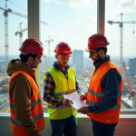 Наглядный пример к статье "Подтверждение членства в СРО: Обязательные требования в Москве [sc name=year][/sc]"