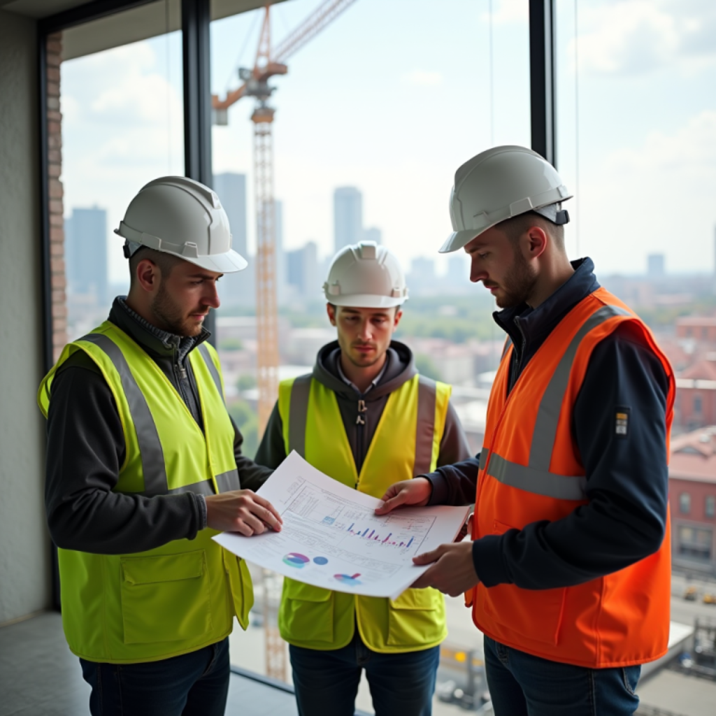 Иллюстрация 2: Жалобы на закупки: Эффективное обучение ФАС Поясняющая иллюстрация к материалу "Жалобы на закупки — профессиональное обучение ФАС в Москве"