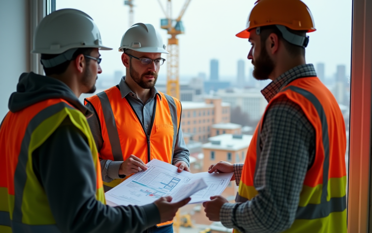 Графическое сопровождение статьи "Расторжение контракта: Лучшее обучение в Перми"