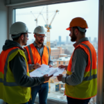 Наглядный пример к статье "Поиск информации закупке: Обязательный гид в Москве [sc name=year][/sc]"