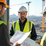 Наглядный пример к статье "Штрафы 44-ФЗ — эффективная защита в Москве"