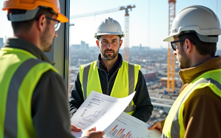 Наглядный пример к статье "Штрафы 44-ФЗ — эффективная защита в Москве"