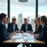 Наглядный пример к статье "Банки 44-ФЗ: Обязательные изменения в Москве [sc name=year][/sc]"