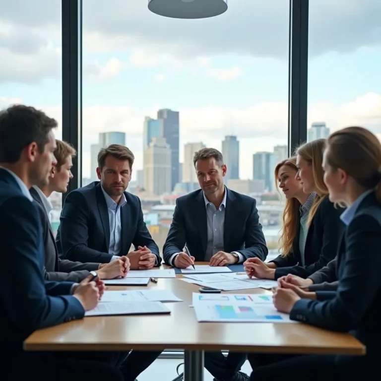 Наглядный пример к статье "Банки 44-ФЗ: Обязательные изменения в Москве [sc name=year][/sc]"